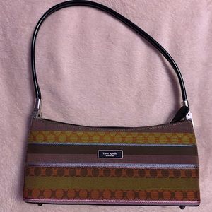 Kate spade purse